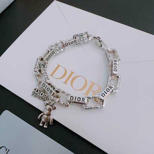 Dior Bracelet 11lyh143